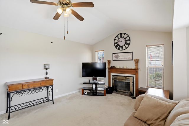 7519 Perilla Court, Indianapolis, IN 46237