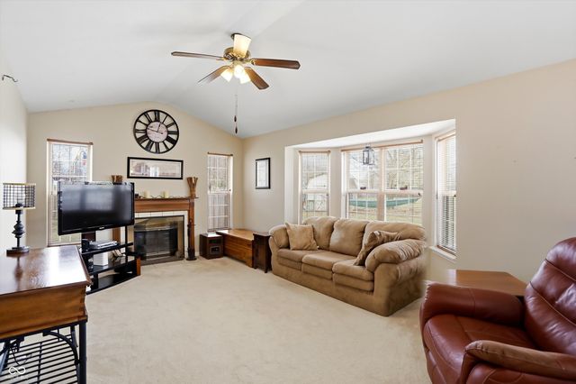 7519 Perilla Court, Indianapolis, IN 46237