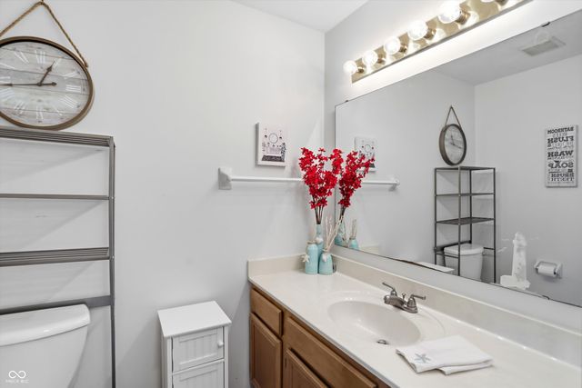 7519 Perilla Court, Indianapolis, IN 46237