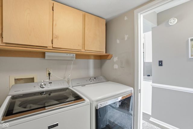 7519 Perilla Court, Indianapolis, IN 46237