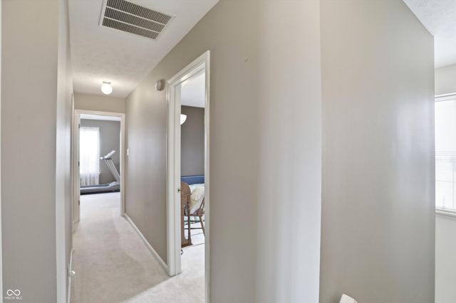 7519 Perilla Court, Indianapolis, IN 46237