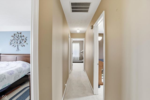 7519 Perilla Court, Indianapolis, IN 46237