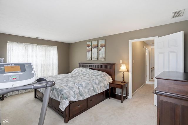 7519 Perilla Court, Indianapolis, IN 46237