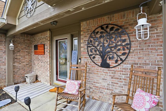 7519 Perilla Court, Indianapolis, IN 46237