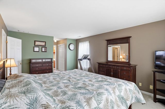 7519 Perilla Court, Indianapolis, IN 46237