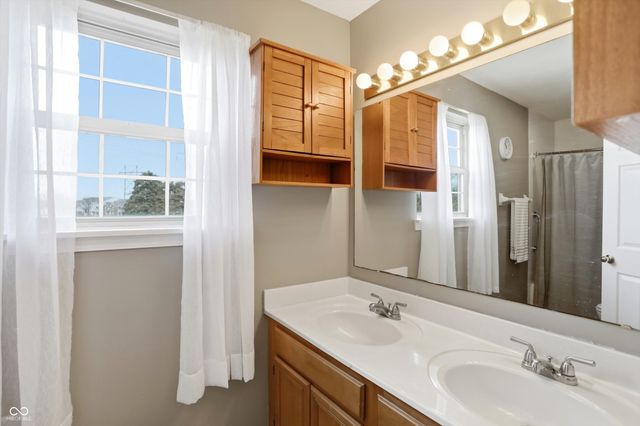 7519 Perilla Court, Indianapolis, IN 46237