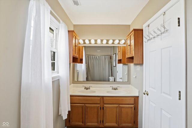 7519 Perilla Court, Indianapolis, IN 46237