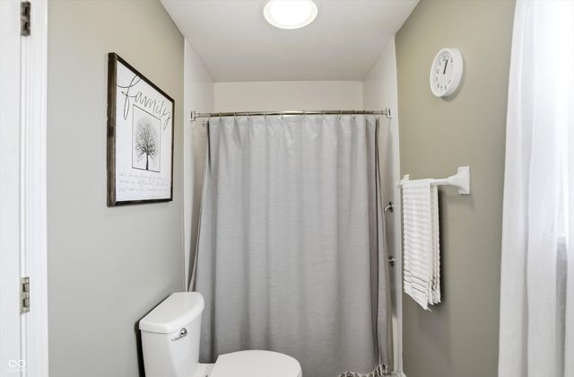 7519 Perilla Court, Indianapolis, IN 46237