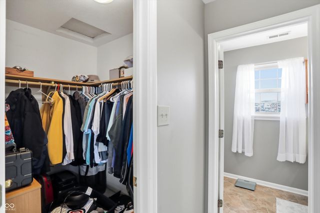 7519 Perilla Court, Indianapolis, IN 46237