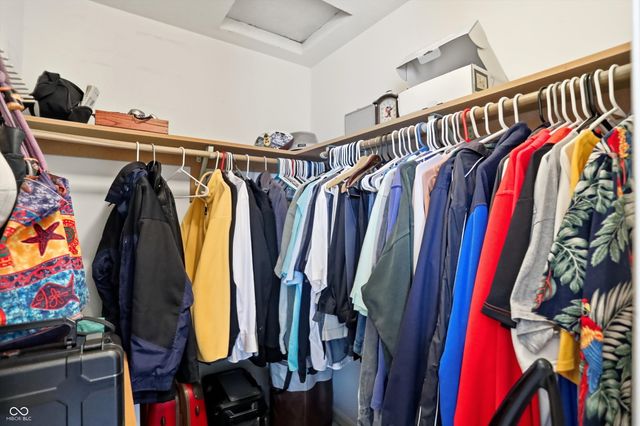 7519 Perilla Court, Indianapolis, IN 46237