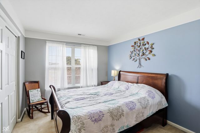 7519 Perilla Court, Indianapolis, IN 46237