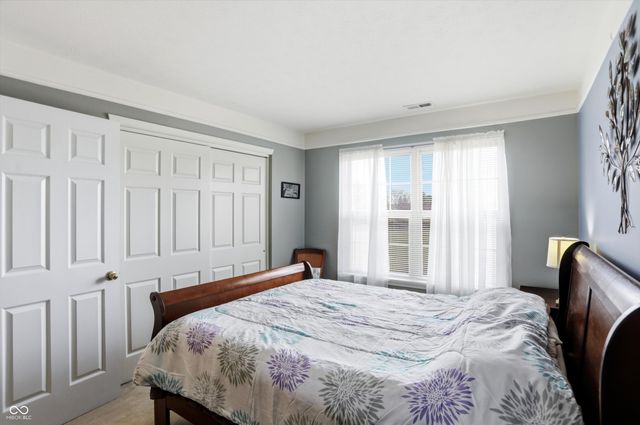 7519 Perilla Court, Indianapolis, IN 46237