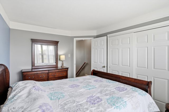 7519 Perilla Court, Indianapolis, IN 46237