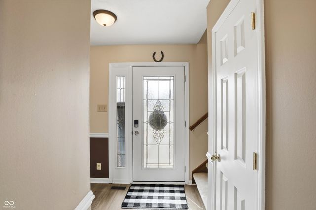 7519 Perilla Court, Indianapolis, IN 46237