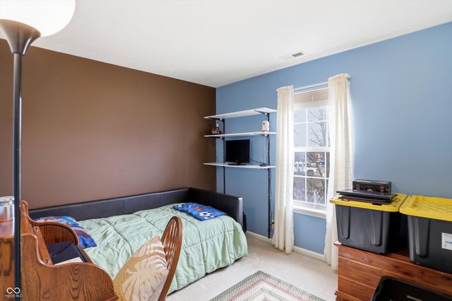 7519 Perilla Court, Indianapolis, IN 46237