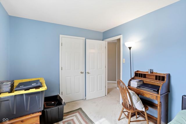 7519 Perilla Court, Indianapolis, IN 46237