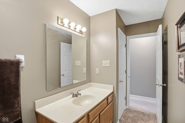 7519 Perilla Court, Indianapolis, IN 46237