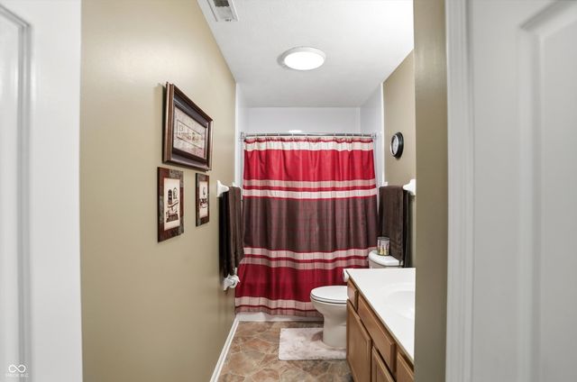 7519 Perilla Court, Indianapolis, IN 46237