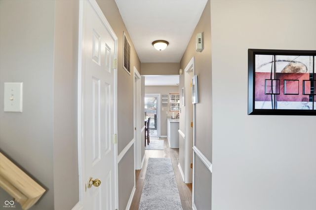 7519 Perilla Court, Indianapolis, IN 46237