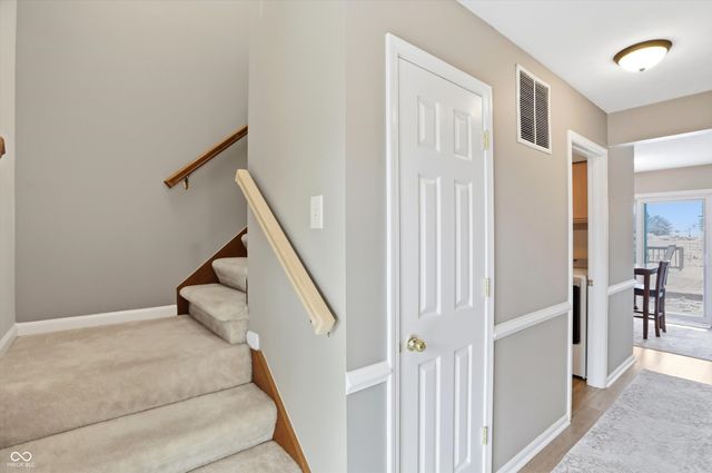 7519 Perilla Court, Indianapolis, IN 46237