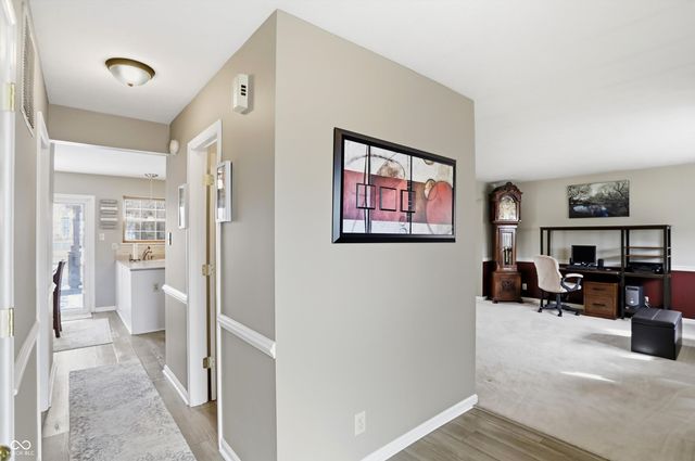 7519 Perilla Court, Indianapolis, IN 46237