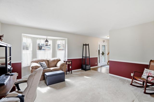 7519 Perilla Court, Indianapolis, IN 46237