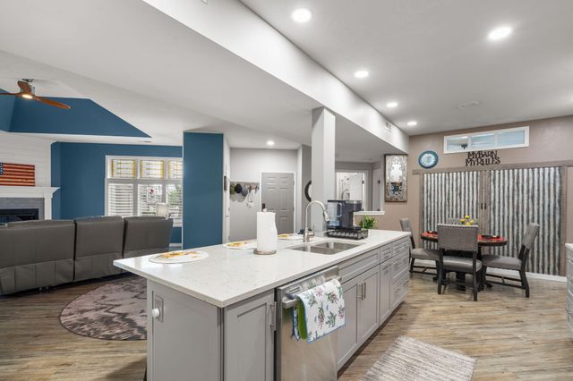 123 Oak Drive 6, Branson, MO 65616