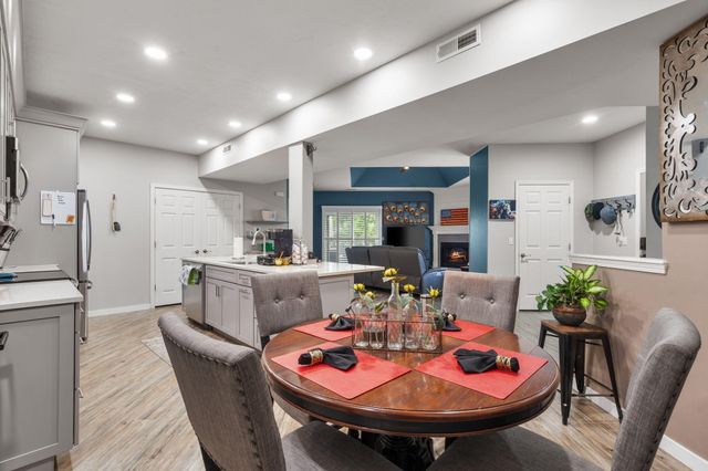 123 Oak Drive 6, Branson, MO 65616