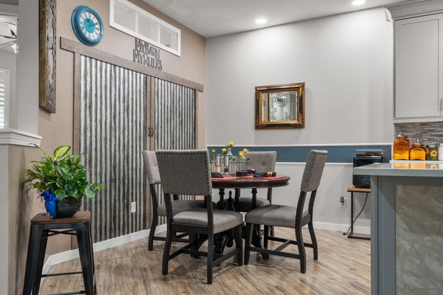 123 Oak Drive 6, Branson, MO 65616