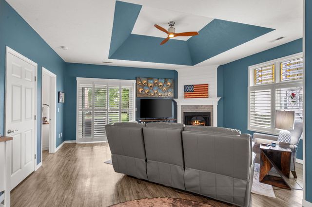 123 Oak Drive 6, Branson, MO 65616
