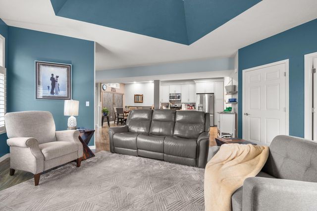 123 Oak Drive 6, Branson, MO 65616