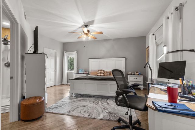 123 Oak Drive 6, Branson, MO 65616