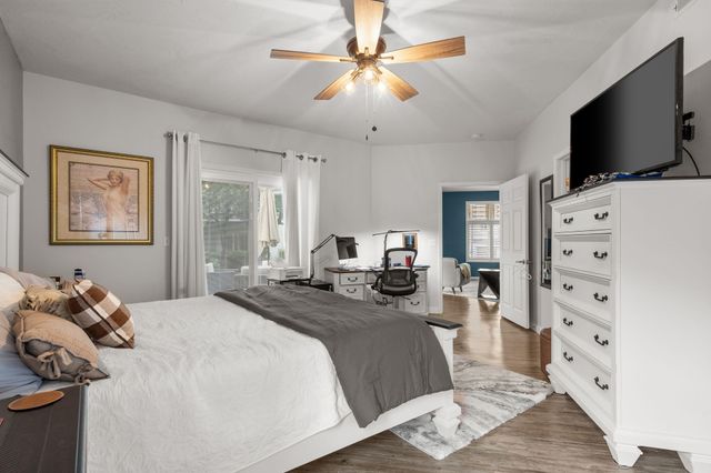 123 Oak Drive 6, Branson, MO 65616