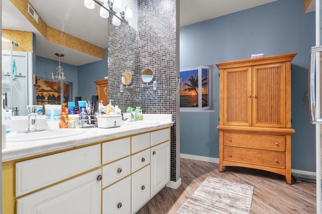 123 Oak Drive 6, Branson, MO 65616