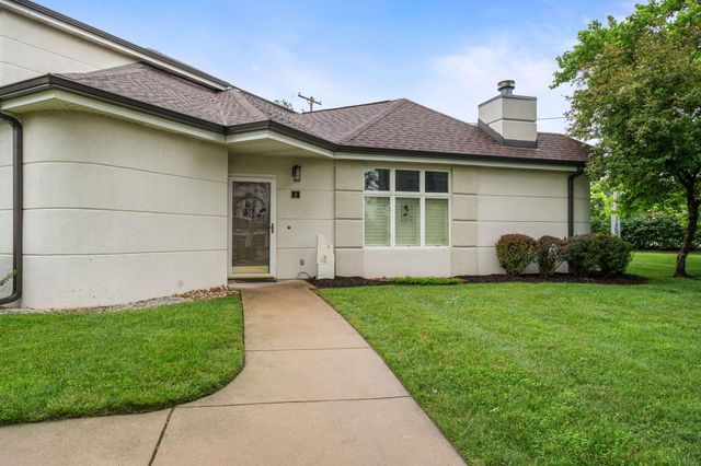 123 Oak Drive 6, Branson, MO 65616
