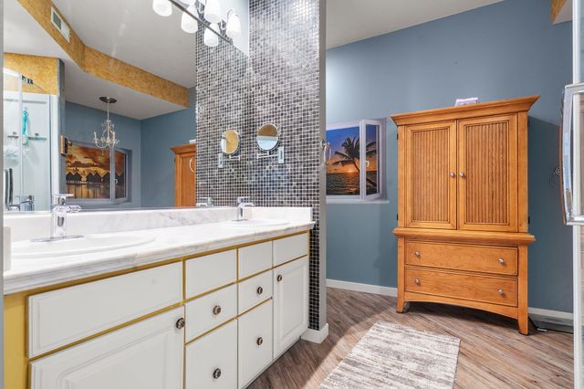 123 Oak Drive 6, Branson, MO 65616