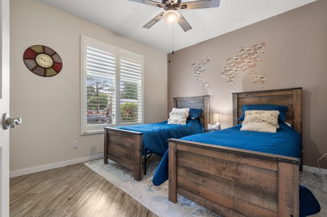 123 Oak Drive 6, Branson, MO 65616