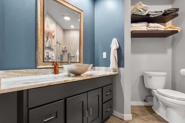 123 Oak Drive 6, Branson, MO 65616
