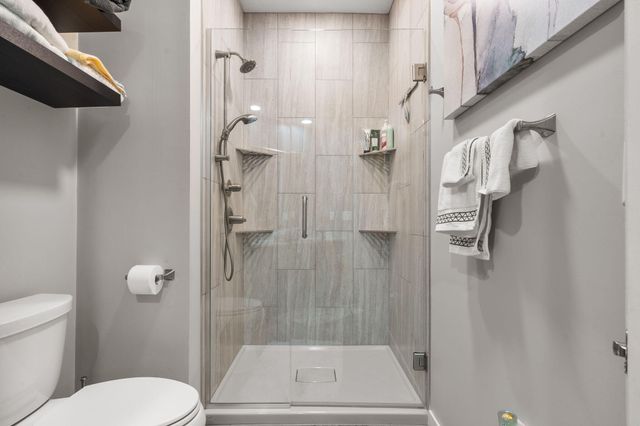 123 Oak Drive 6, Branson, MO 65616