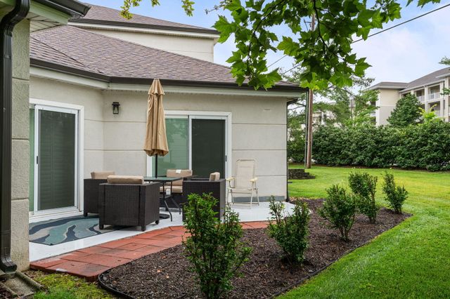 123 Oak Drive 6, Branson, MO 65616