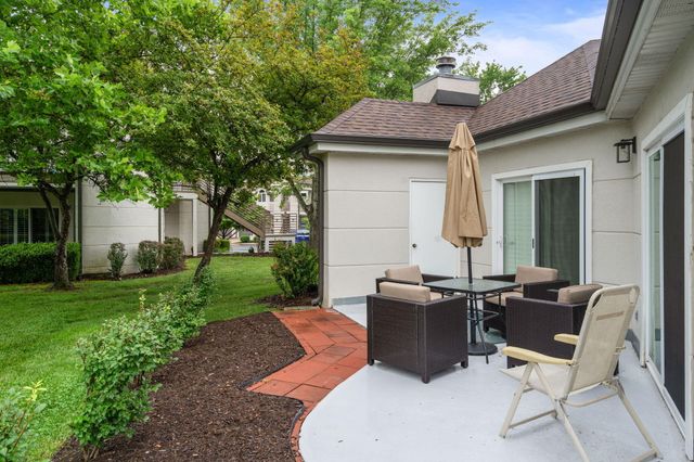 123 Oak Drive 6, Branson, MO 65616