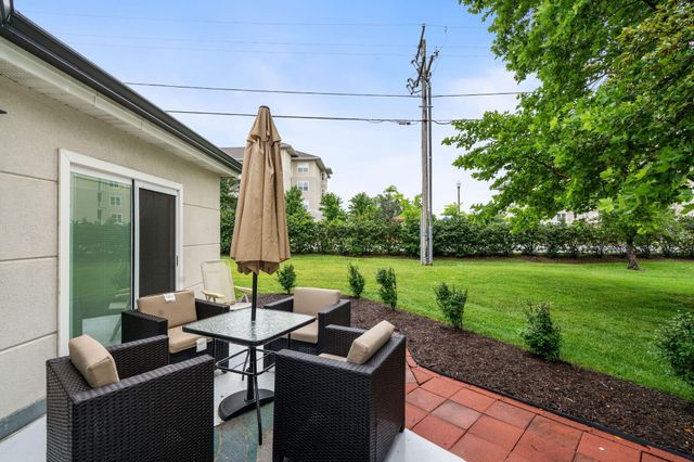 123 Oak Drive 6, Branson, MO 65616