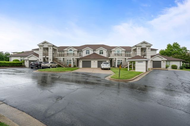 123 Oak Drive 6, Branson, MO 65616