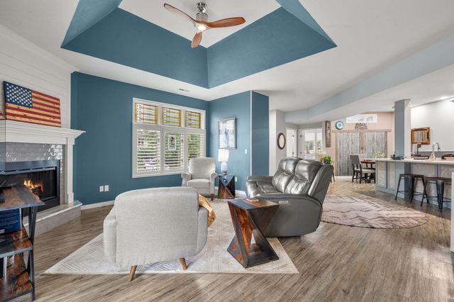 123 Oak Drive 6, Branson, MO 65616