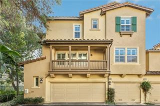 78 Dovetail, Irvine, CA 92603