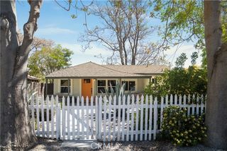 1712 Pine Street, Paso Robles, CA 93446