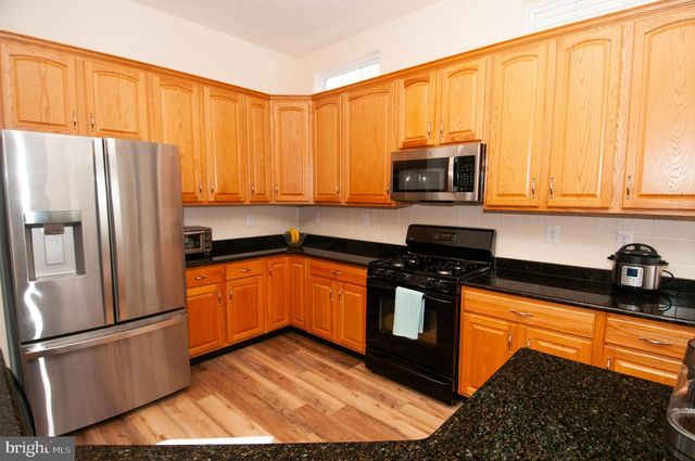 29 COPERNICUS CT, Cranbury, NJ 08512