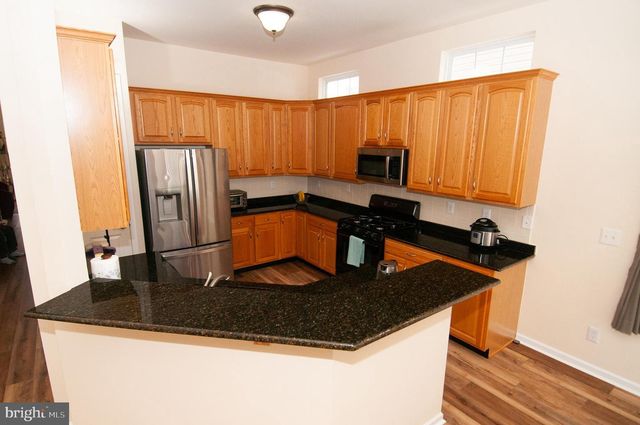 29 COPERNICUS CT, Cranbury, NJ 08512