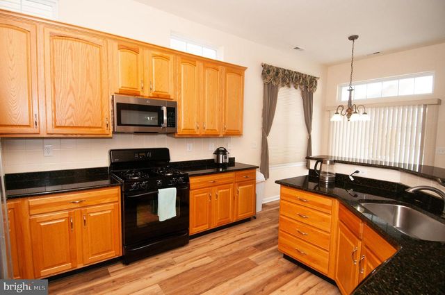 29 COPERNICUS CT, Cranbury, NJ 08512