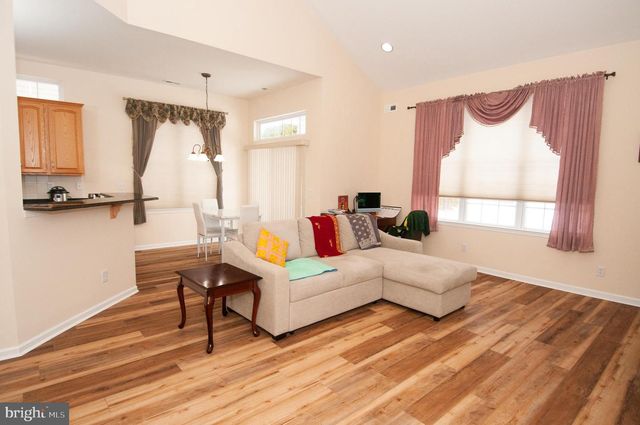 29 COPERNICUS CT, Cranbury, NJ 08512